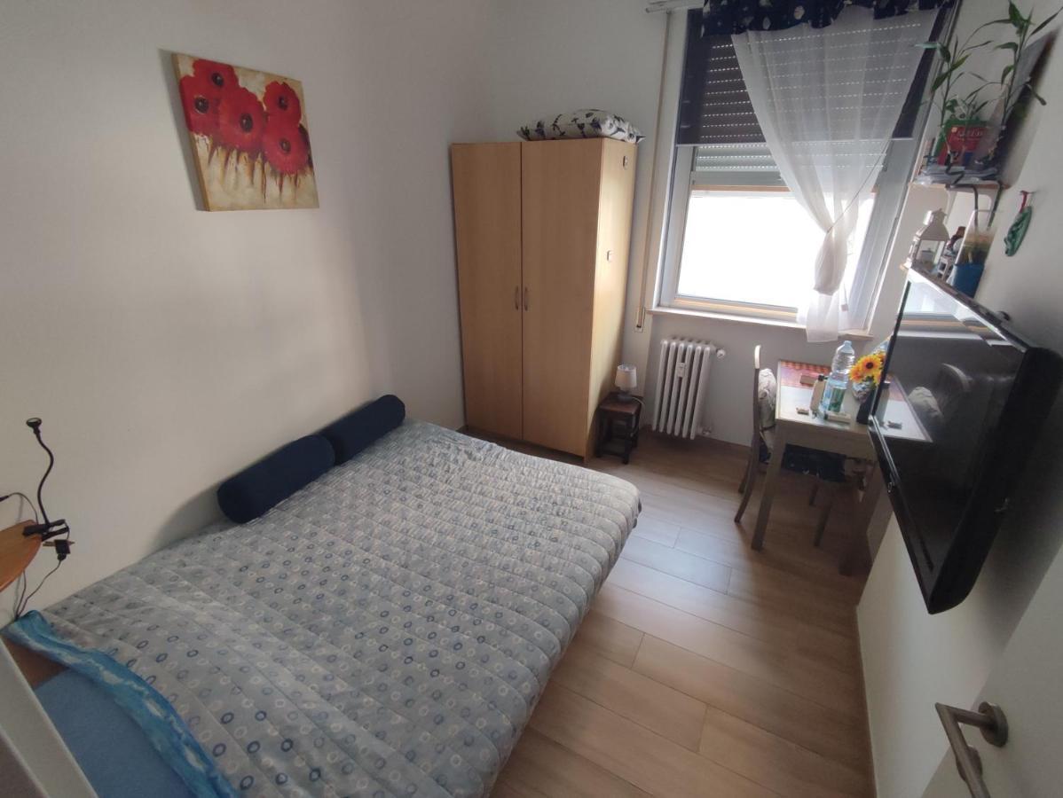 Tramway Easy Private - Casa All'italiana Gasthuis Florence