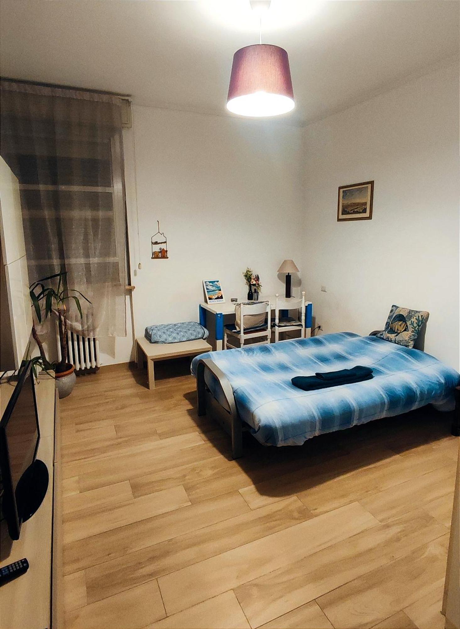 Tramway Easy Private - Casa All'italiana Gasthuis